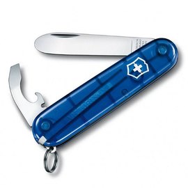 Нож Victorinox My First Victorinox 0.2363.T2