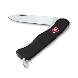 Ніж Victorinox Sentinel 0.8413.3