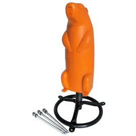 Мішень Do-All Outdoors Impact Seal 3D Prairie Dog BSP3