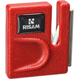 Точилка Risam Pocket Sharpener RO010