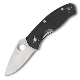 Ніж Spyderco Persistence (C136GP)