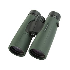 Бинокль Hawke Nature Trek 10x50 Top Hinge (Green) 921008