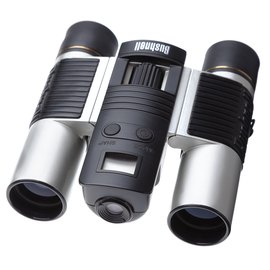 Бінокль Bushnell 10х25 Image View 111025