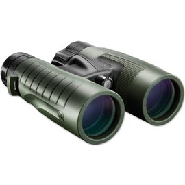 Бинокль Bushnell 10х42 Trophy XLT 232410