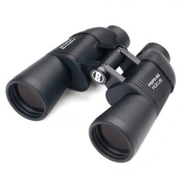 Бинокль Bushnell 10х50 Perma focus 75010