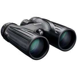 Бінокль Bushnell 10x42 Legend +191042