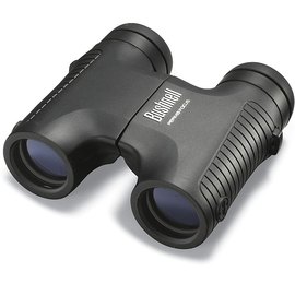 Бинокль Bushnell 10х32 Perma Focus 171032