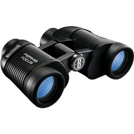 Бинокль Bushnell 7х35 Perma Focus 173507