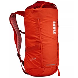 Рюкзак Thule Stir 20L Hiking Pack Roarange TH211501