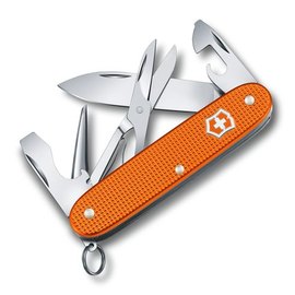 Ніж Victorinox Pioneer 0.8231.L21