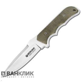 Нож Boker Amico 120612