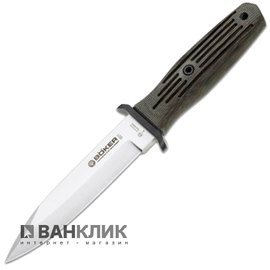 Нож Boker Applegate Edc 120548