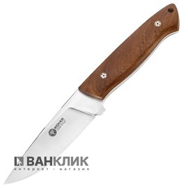 Нож Boker Arbolito El Trampero 02BA575G