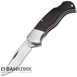 Нож Boker Classic 112001