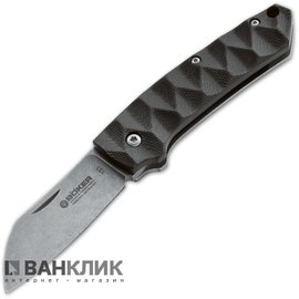 Нож Boker Cox 110618