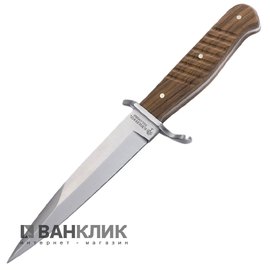 Нож Boker Grabendolch Trench Knife 121918