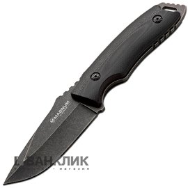 Нож Boker Magnum ADC (All-Day-Carry) 02YA105