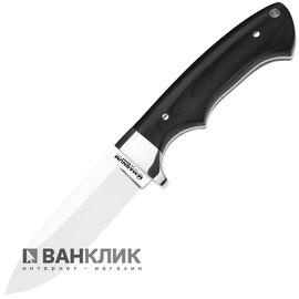 Нож Boker Magnum Tracker 02YA100