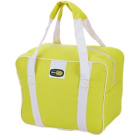 Термосумка Giostyle Evo Medium yellow (4823082715732), Цвет : Жёлтый