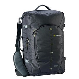 Сумка-рюкзак Caribee Sky Master 40 Carry On Black 925429