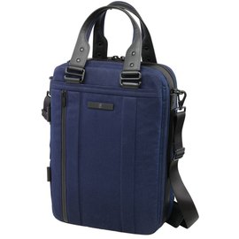 Рюкзак Victorinox Architecture Dufour Urban Navy 17л (Vt601722)