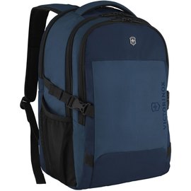 Рюкзак Victorinox VX Sport Daypack Evo Deep Lake 32л (Vt611412)