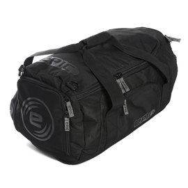 Сумка дорожная Epic Explorer Gearbag 50 Black 925637