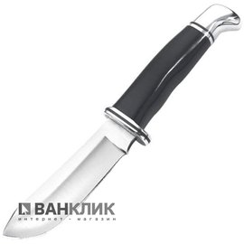 Нож Buck Skinner 103BFCLE1B