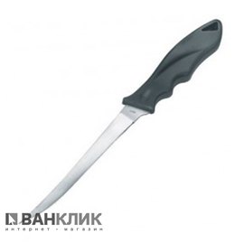 Нож Buck Ulti-Mate Lake 226BKMB