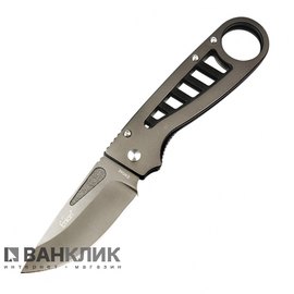 Нож Enlan EW046