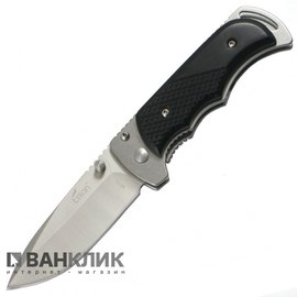 Нож Enlan M015