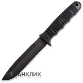 Нож SOG Force (SE38-N)