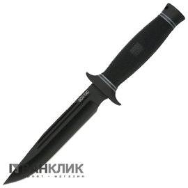 Нож SOG Gov-Tac Tini W/KY. (S21T)