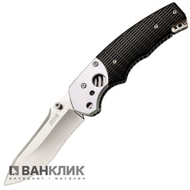 Нож SOG Pendulum (MB-01)