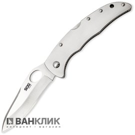 Нож SOG SOGzilla (SP-24)