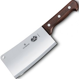 Ніж кухонний Victorinox 5.4000.18