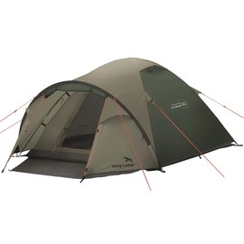 Палатка Easy Camp Quasar 300 Rustic Green (120395) 929023