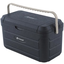 Термобокс Outwell Coolbox Fulmar 20L Deep Blue (590183) 929018