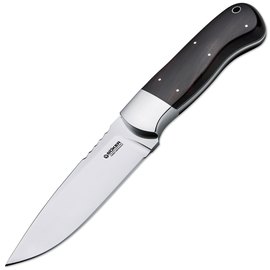 Нож Boker Drikas Solingen 120648