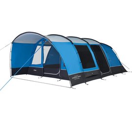 Намет Vango Avington II 600XL Sky Blue 928156