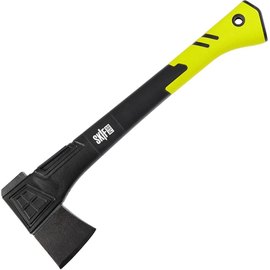 Сокира Skif Plus Gardener A46