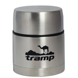 Термоc 0,5 л Tramp TRC-077