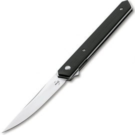 Ніж Boker Plus Kwaiken Air, G10 01BO167