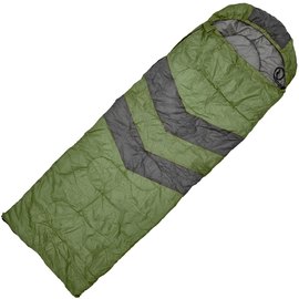 Спальний мішок SKIF Outdoor Morpheus olive SOSB1, Колір: Olive