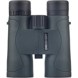 Бинокль Discovery Optics 10x42