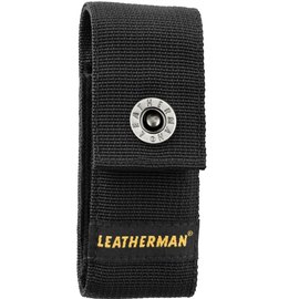 Чехол Leatherman-  Medium 4", черный нейлон 934928