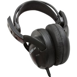 Наушники Koss Headphones UR-30 (637)