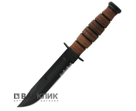 Нож Ka-Bar USA 1261