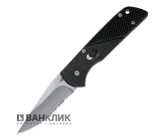 Нож Gerber 22-01527