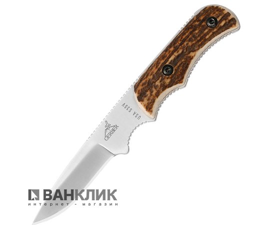 Нож Gerber 22-01833